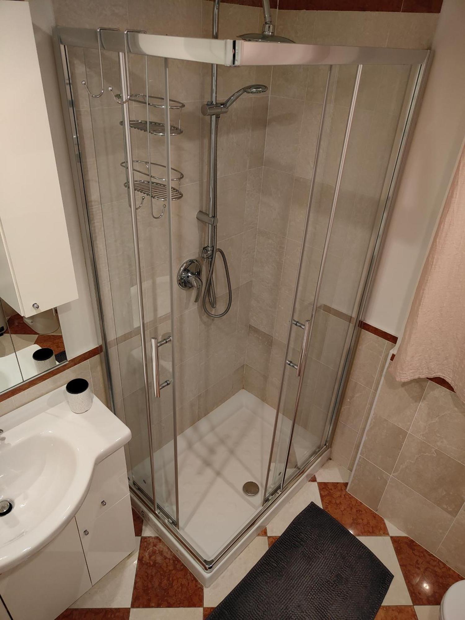 San Marco Ca' Tiepolo Apartment Venice Ngoại thất bức ảnh